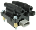 Picture of NGK 2011 Subaru Impreza DIS Ignition Coil