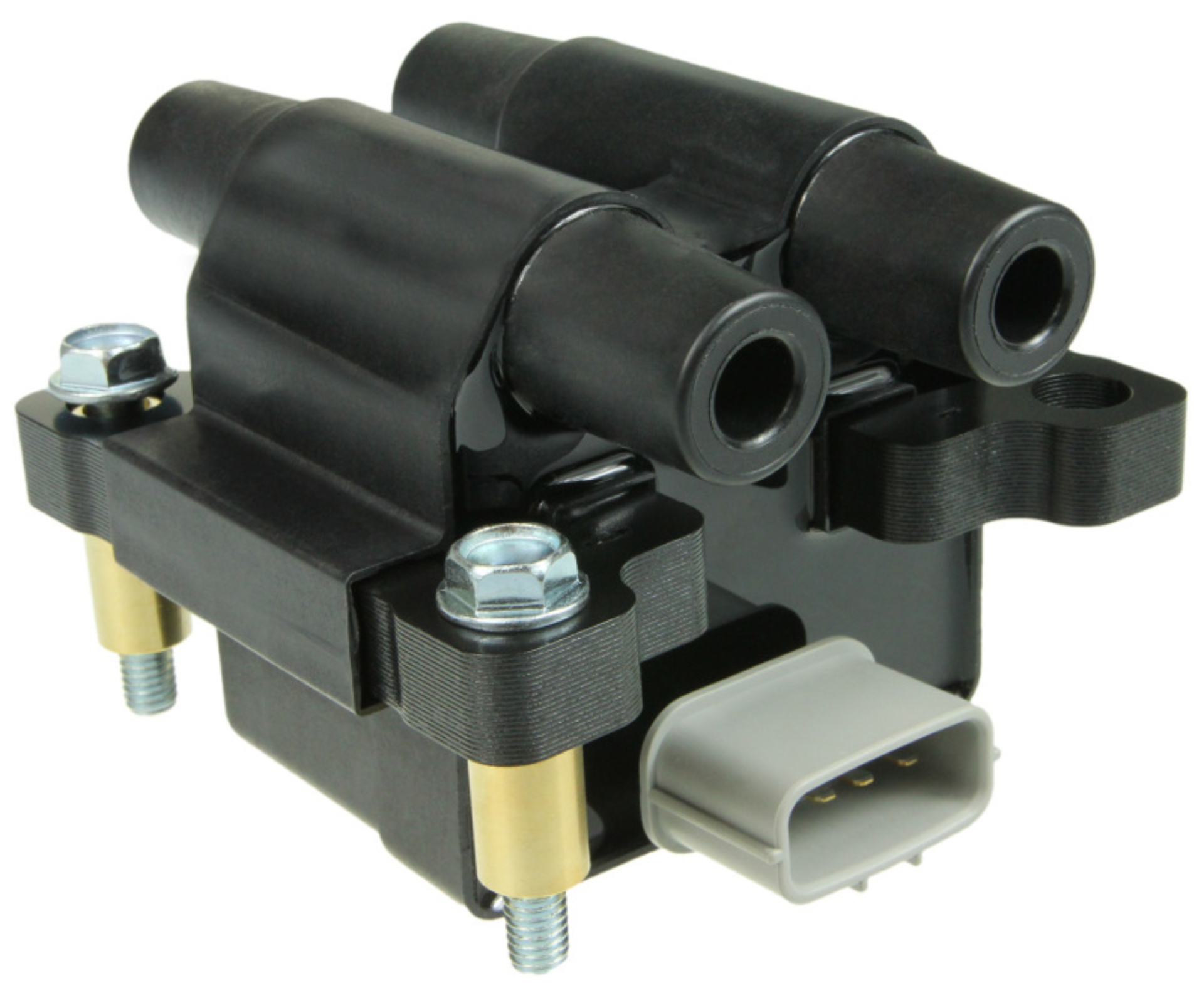 Picture of NGK 2011 Subaru Impreza DIS Ignition Coil
