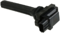 Picture of NGK 2004-02 Suzuki XL-7 COP Ignition Coil