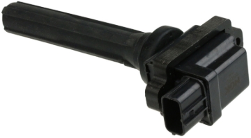 Picture of NGK 2004-02 Suzuki XL-7 COP Ignition Coil