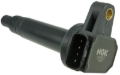 Picture of NGK 2009-00 Toyota Tundra COP Ignition Coil