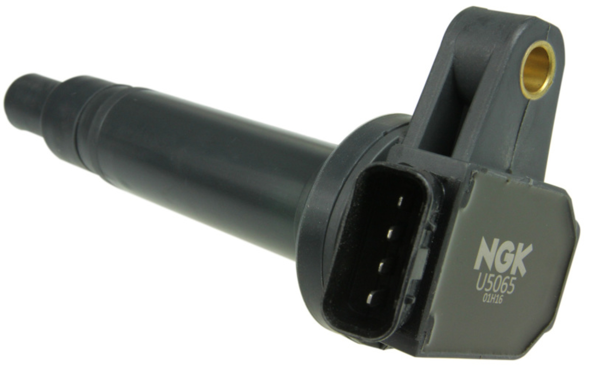 Picture of NGK 2009-00 Toyota Tundra COP Ignition Coil