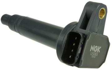 Picture of NGK 2009-00 Toyota Tundra COP Ignition Coil