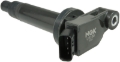 Picture of NGK 2003-01 Toyota Sienna COP Ignition Coil