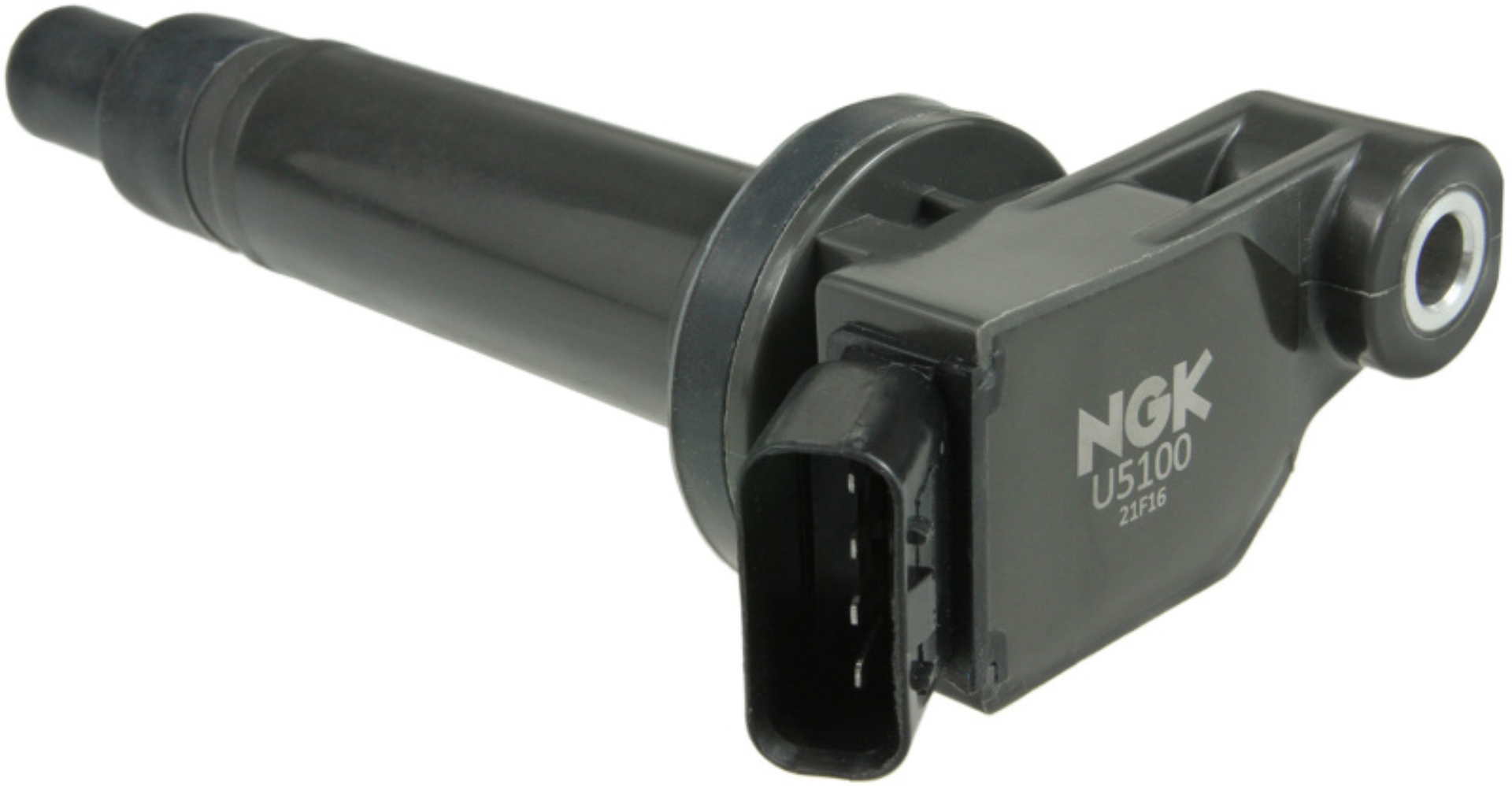 Picture of NGK 2003-01 Toyota Sienna COP Ignition Coil