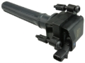 Picture of NGK 2001-97 Plymouth Prowler COP Ignition Coil