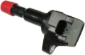 Picture of NGK 2008-07 Honda Fit COP Ignition Coil