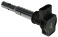 Picture of NGK 2009-08 VW Touareg COP Pencil Type Ignition Coil