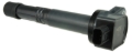Picture of NGK 2014-10 Honda CR-V COP Pencil Type Ignition Coil