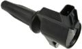 Picture of NGK 2011-10 Mercury Milan COP Ignition Coil