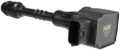 Picture of NGK 2006-02 Nissan Sentra COP Ignition Coil