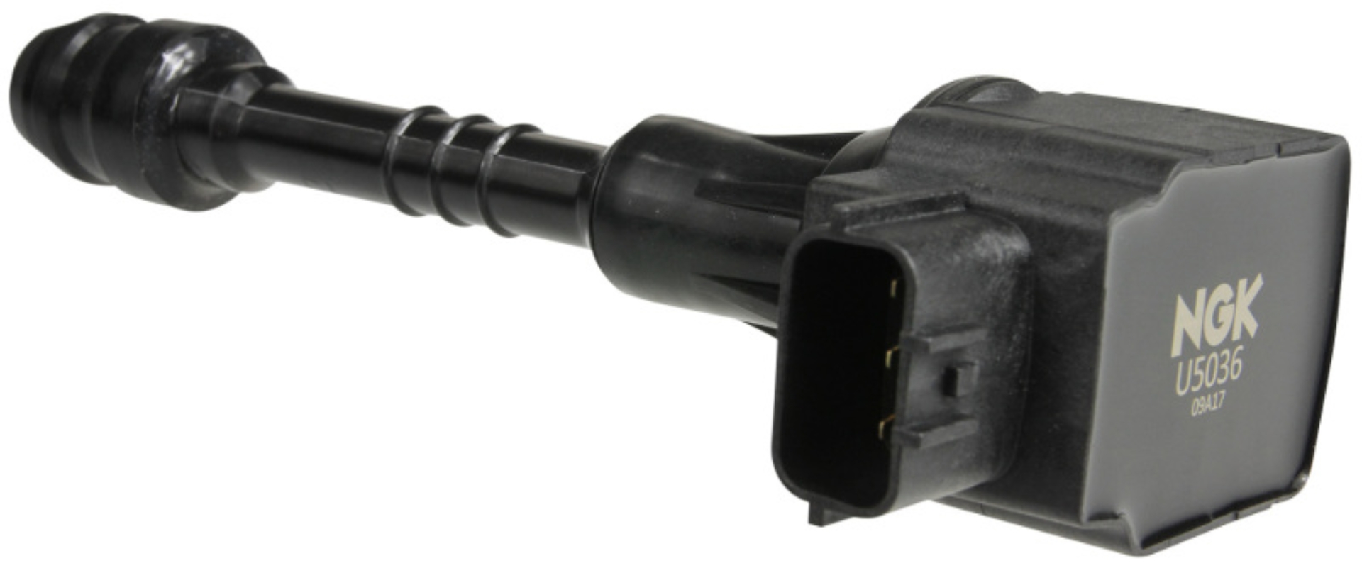 Picture of NGK 2006-02 Nissan Sentra COP Ignition Coil