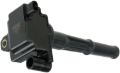 Picture of NGK 2004-00 Toyota Tundra COP (Waste Spark) Ignition Coil