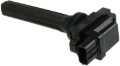 Picture of NGK 2004-02 Suzuki XL-7 COP Ignition Coil