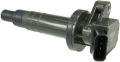 Picture of NGK 2005-00 Toyota MR2 Spyder COP Ignition Coil