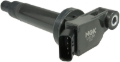 Picture of NGK 2003-01 Toyota Sienna COP Ignition Coil