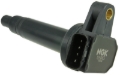 Picture of NGK 2009-00 Toyota Tundra COP Ignition Coil