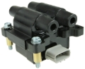 Picture of NGK 2011 Subaru Impreza DIS Ignition Coil