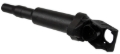 Picture of NGK 2002-01 BMW Z3 COP Pencil Type Ignition Coil
