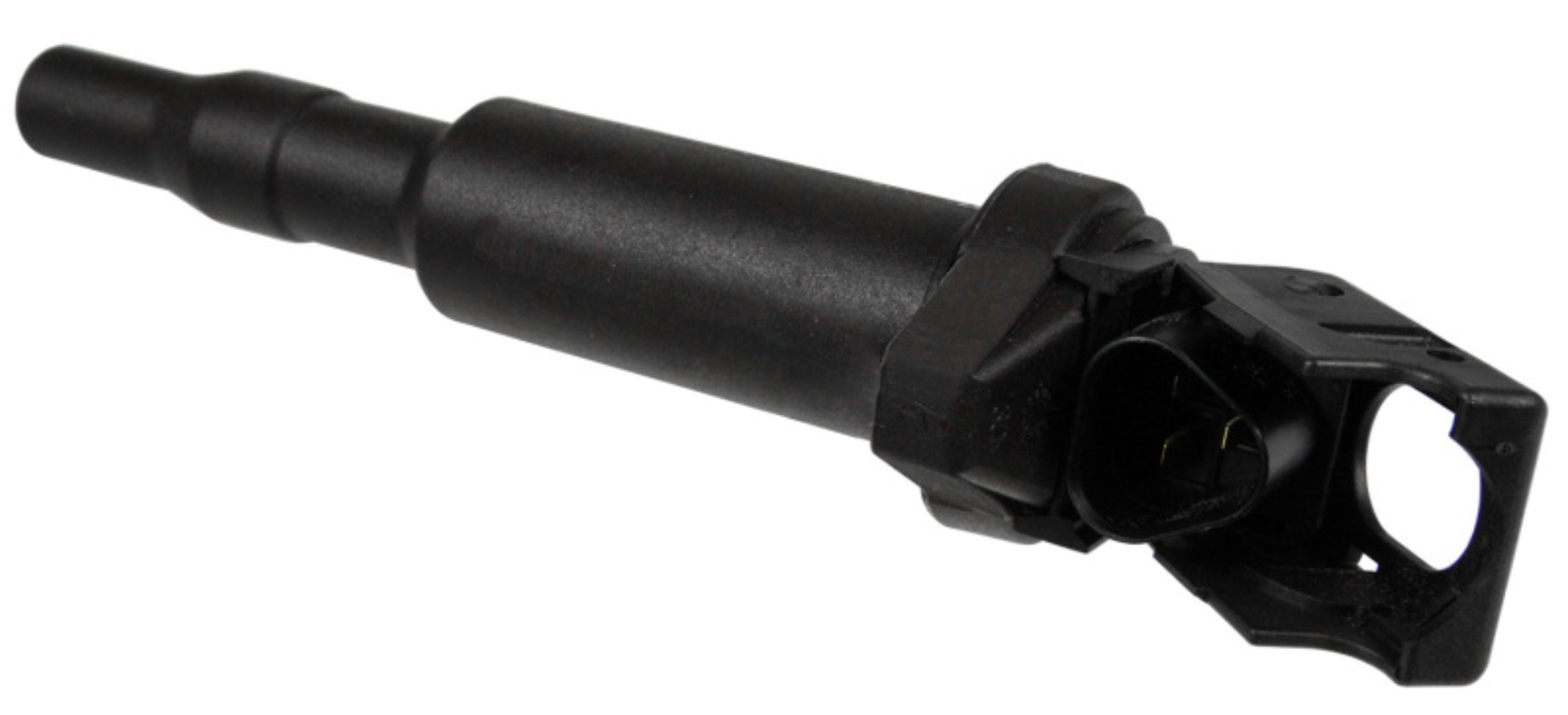 Picture of NGK 2002-01 BMW Z3 COP Pencil Type Ignition Coil