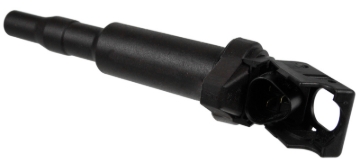 Picture of NGK 2002-01 BMW Z3 COP Pencil Type Ignition Coil
