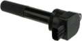 Picture of NGK 2007-04 Mitsubishi Galant COP Pencil Type Ignition Coil
