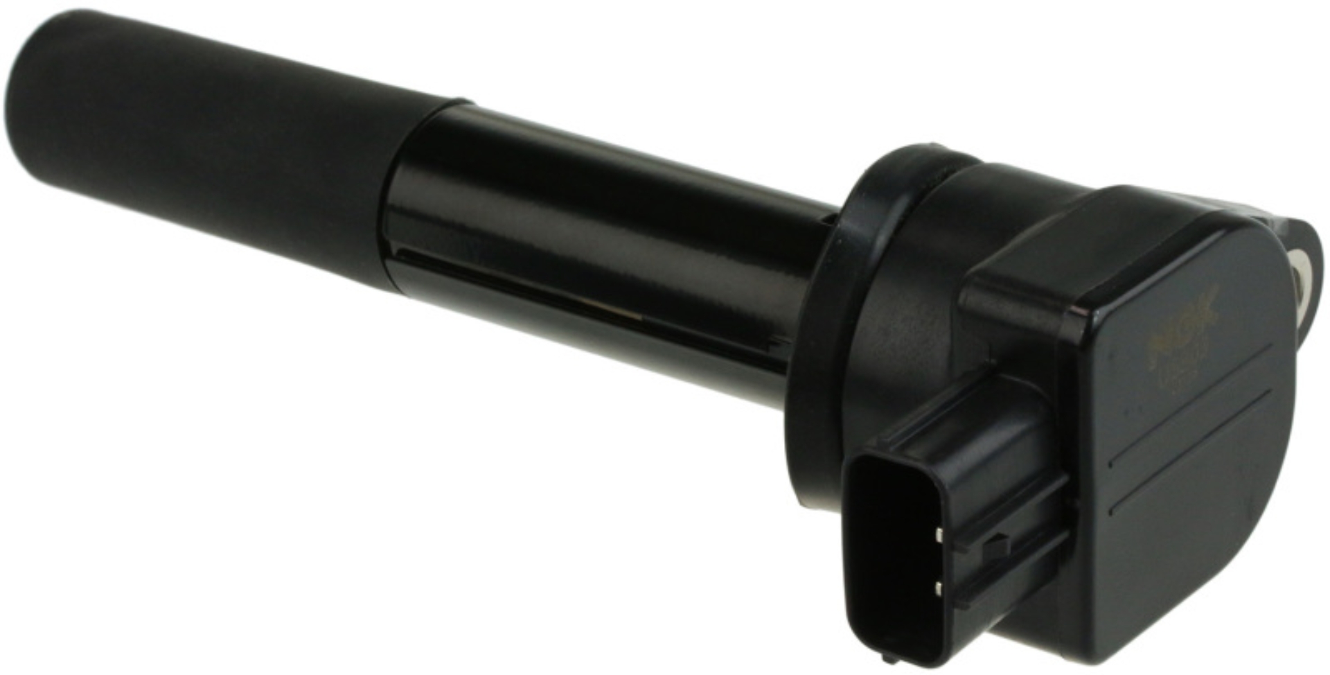 Picture of NGK 2007-04 Mitsubishi Galant COP Pencil Type Ignition Coil