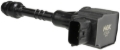 Picture of NGK 2006-02 Nissan Sentra COP Ignition Coil