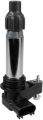 Picture of NGK 2009-05 Suzuki XL-7 COP Pencil Type Ignition Coil