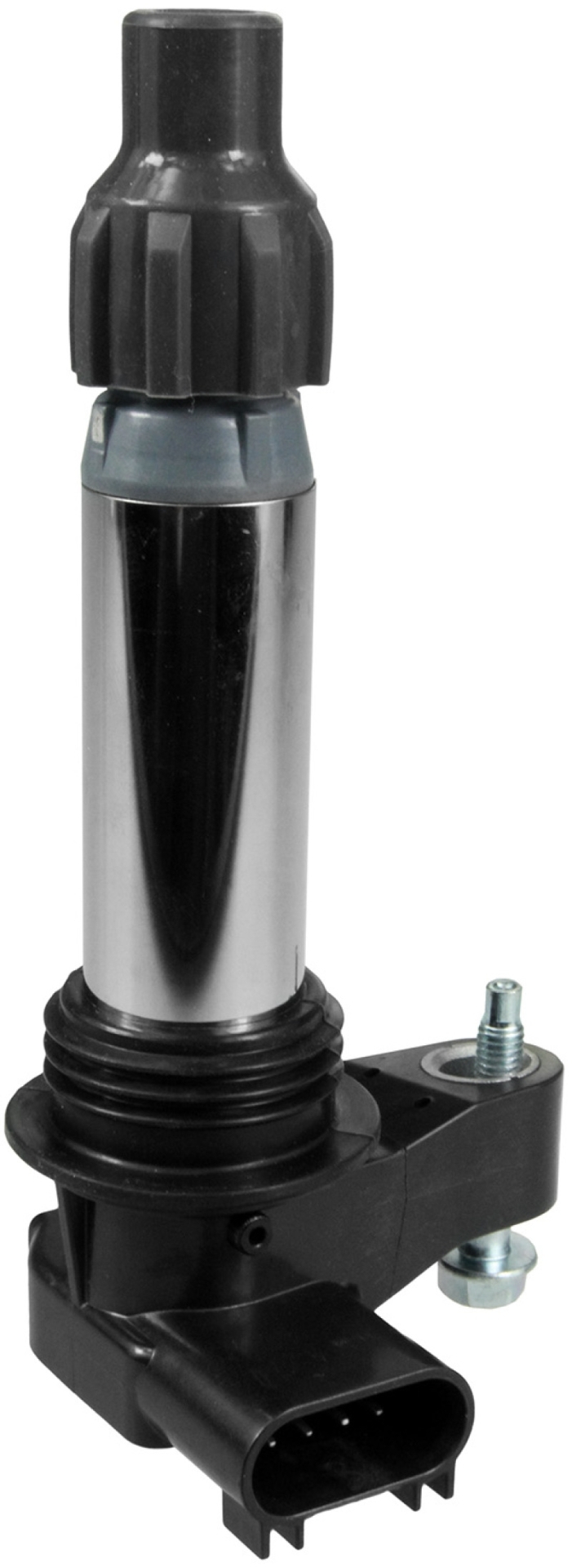 Picture of NGK 2009-05 Suzuki XL-7 COP Pencil Type Ignition Coil