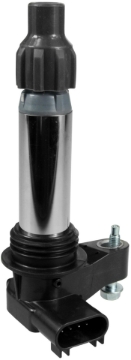 Picture of NGK 2009-05 Suzuki XL-7 COP Pencil Type Ignition Coil