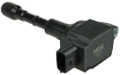 Picture of NGK 2016-11 Nissan Quest COP Ignition Coil