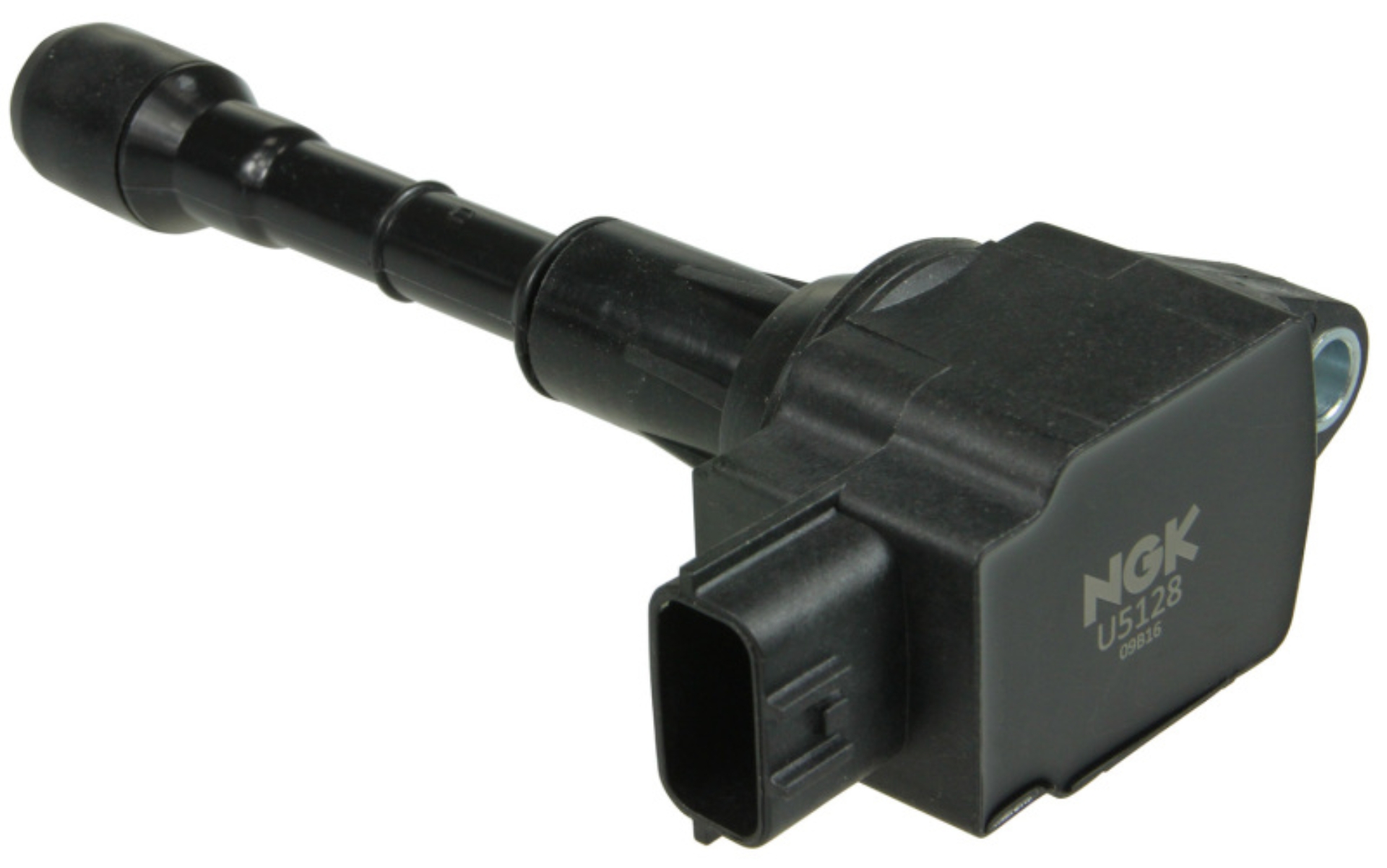Picture of NGK 2016-11 Nissan Quest COP Ignition Coil
