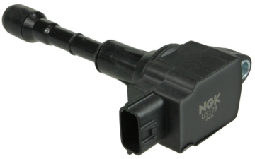 Picture of NGK 2016-11 Nissan Quest COP Ignition Coil