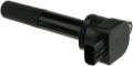 Picture of NGK 2007-04 Mitsubishi Galant COP Pencil Type Ignition Coil