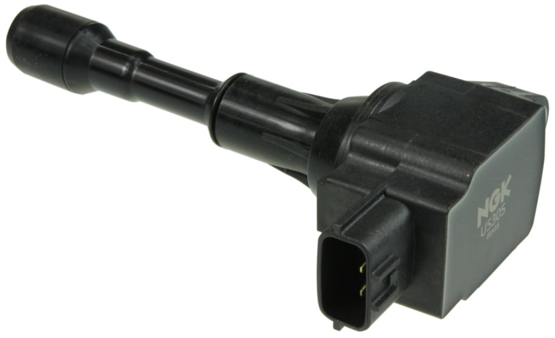 Picture of NGK 2016-09 Nissan GT-R COP Ignition Coil