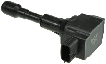 Picture of NGK 2016-09 Nissan GT-R COP Ignition Coil