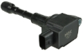 Picture of NGK 2016-11 Nissan Quest COP Ignition Coil