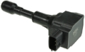 Picture of NGK 2016-09 Nissan GT-R COP Ignition Coil