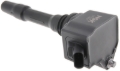Picture of NGK Cooper Clubman 2017-2016 COP Ignition Coil