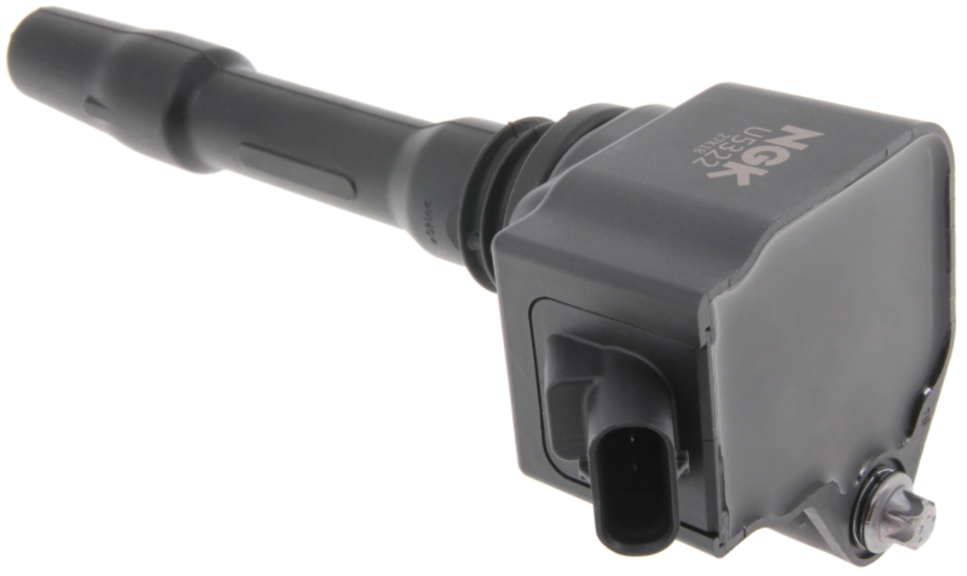 Picture of NGK Cooper Clubman 2017-2016 COP Ignition Coil