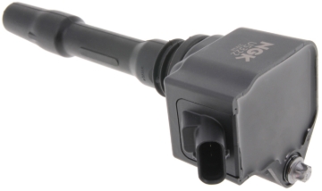 Picture of NGK Cooper Clubman 2017-2016 COP Ignition Coil