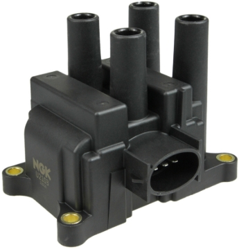 Picture of NGK 2000-99 Mercury Mystique DIS Ignition Coil