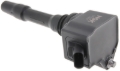 Picture of NGK Cooper Clubman 2017-2016 COP Ignition Coil