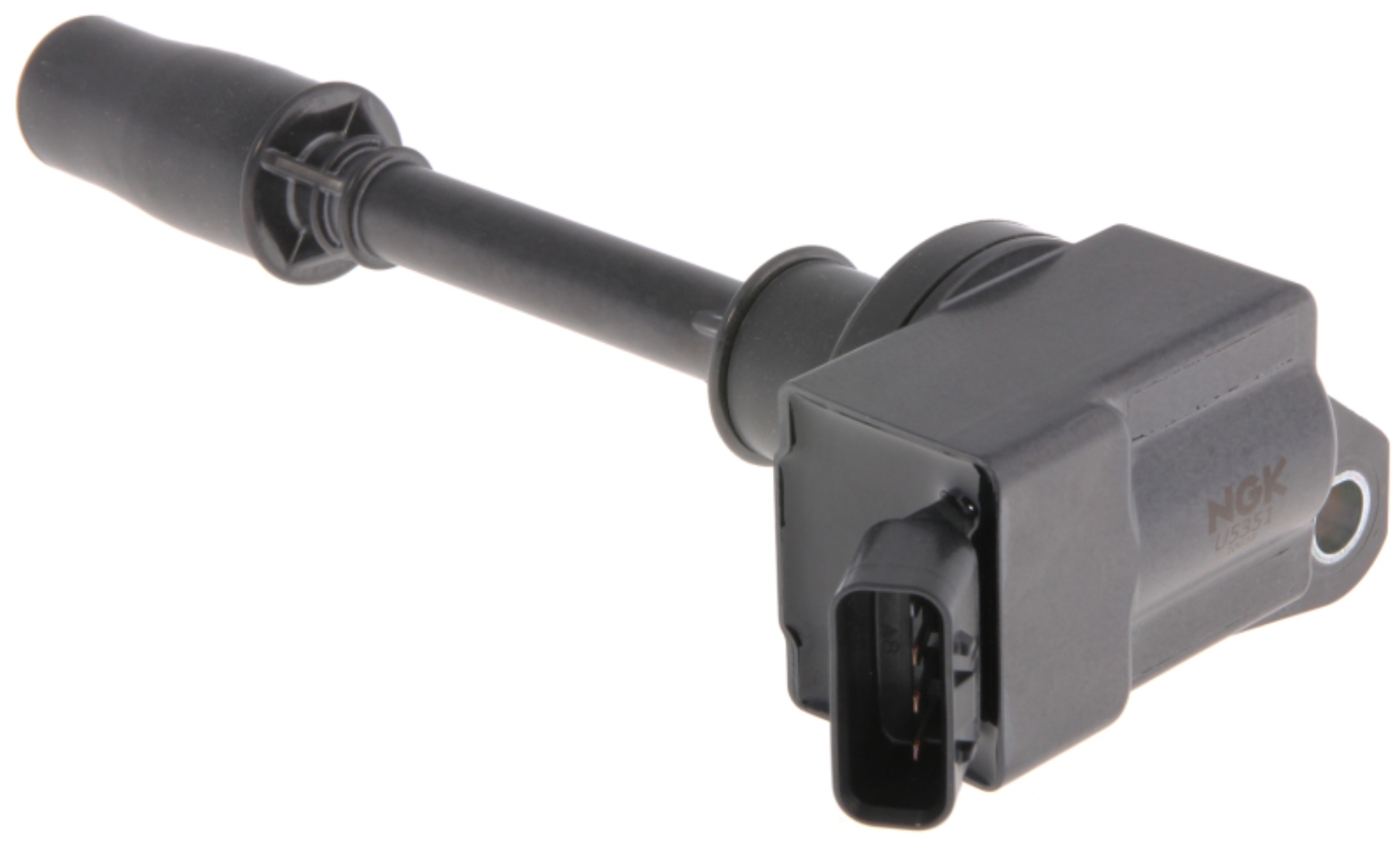 Picture of NGK RC Turbo 2017 COP Ignition Coil
