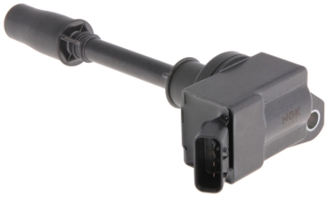 Picture of NGK RC Turbo 2017 COP Ignition Coil