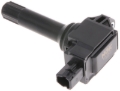 Picture of NGK Outback 2018-2015 COP Ignition Coil