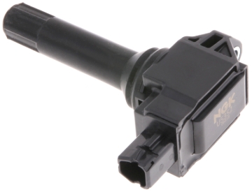 Picture of NGK Outback 2018-2015 COP Ignition Coil