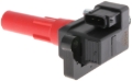 Picture of NGK Tribeca 2014-2010 COP Ignition Coil