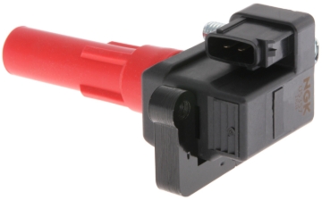 Picture of NGK Tribeca 2014-2010 COP Ignition Coil